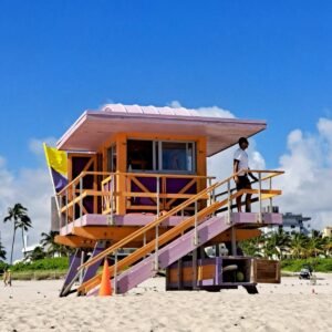 Persoonlijk Reisconsult – The Santai Life