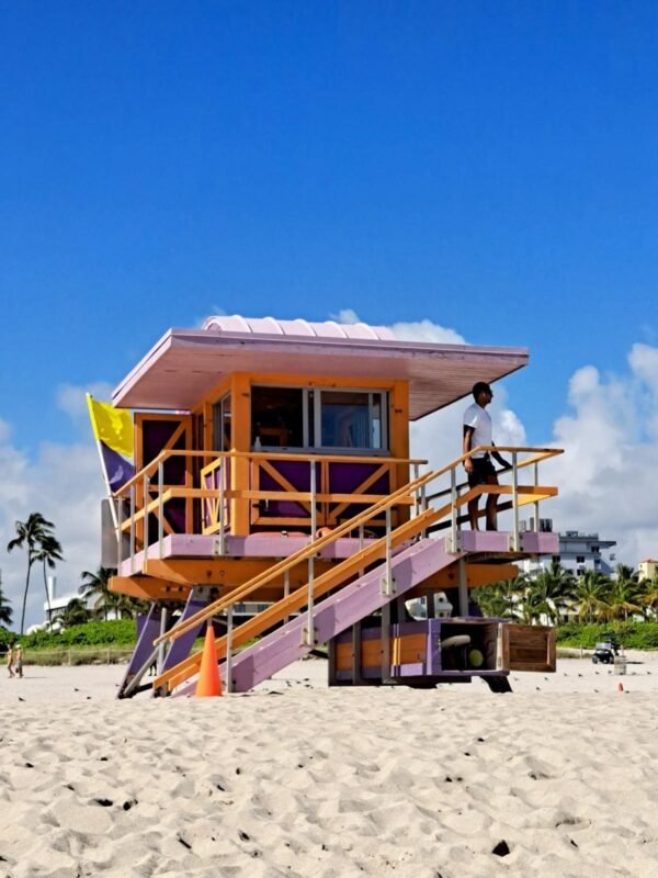 Persoonlijk Reisconsult – The Santai Life