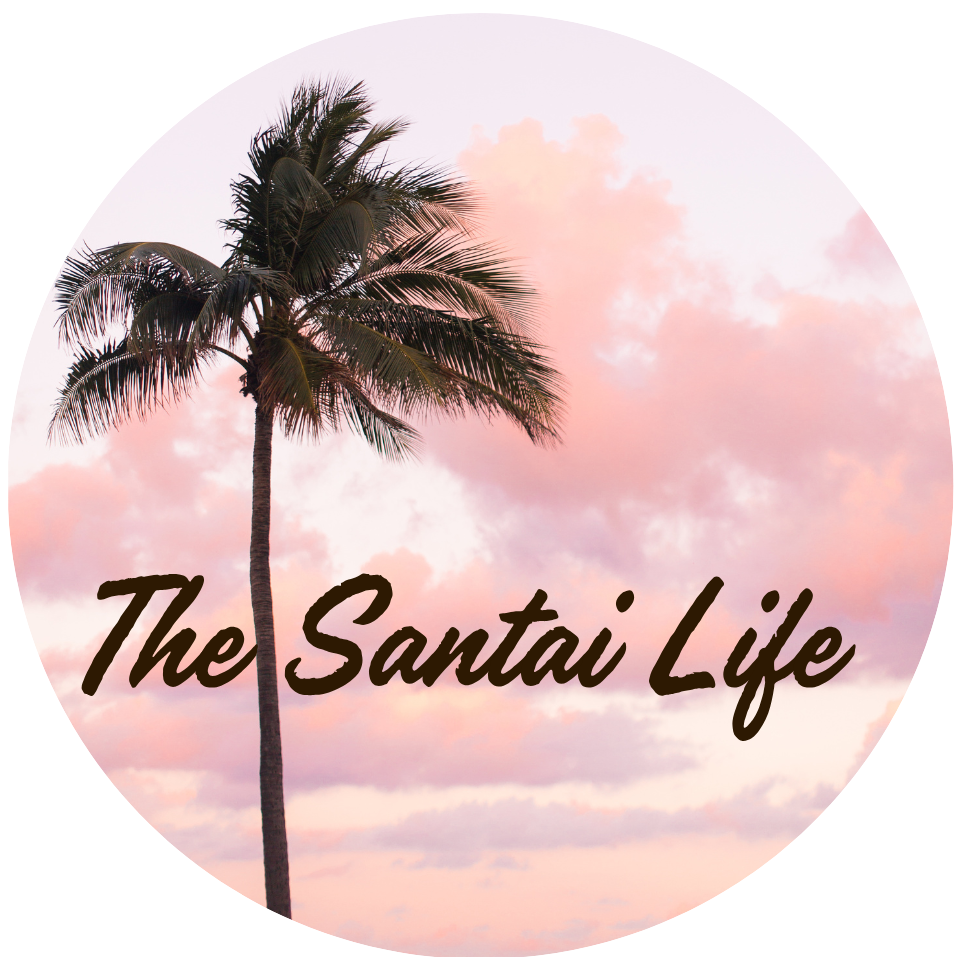 thesantailife.com